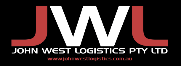 JWL Logo