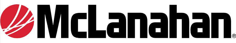 McLanahan Logo